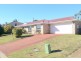 8 Kruiswijk Court, Middle Ridge QLD 4350