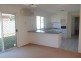 8 Kruiswijk Court, Middle Ridge QLD 4350