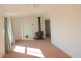 8 Kruiswijk Court, Middle Ridge QLD 4350