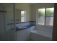 8 Kruiswijk Court, Middle Ridge QLD 4350