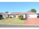 8 Kruiswijk Court, Middle Ridge QLD 4350