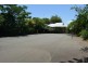 16 Ross Street, Mount Lofty QLD 4350