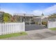 88a Taylor Street, Newtown QLD 4350
