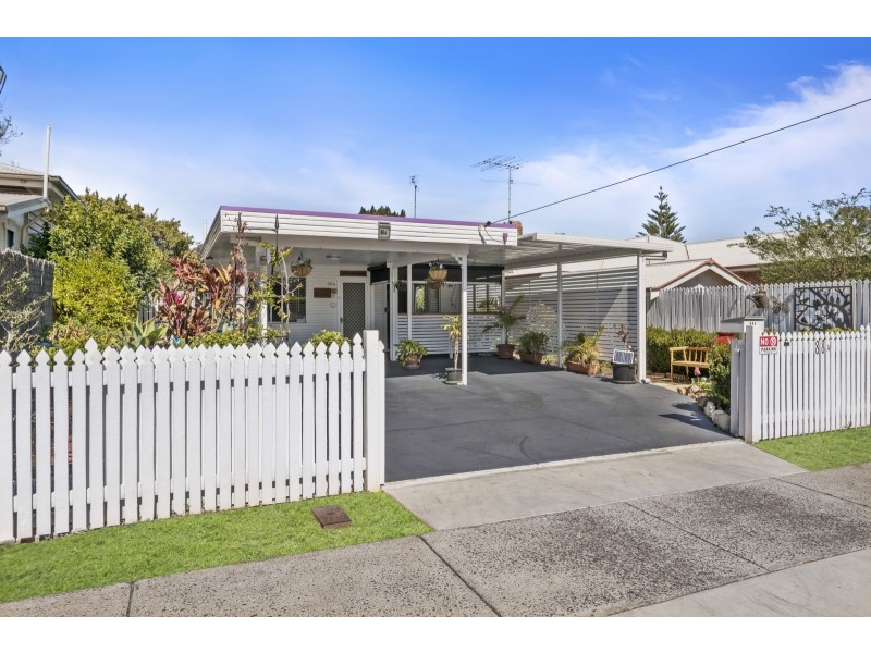 88a Taylor Street, Newtown QLD 4350