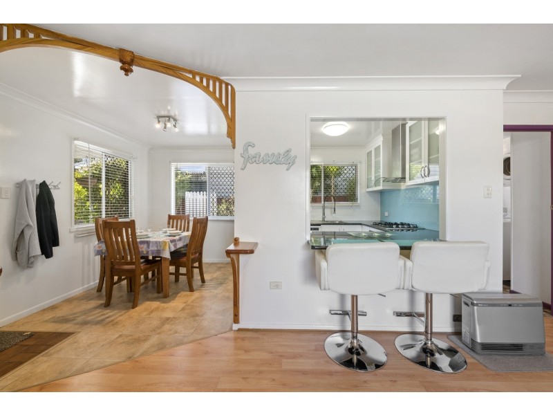 88a Taylor Street, Newtown QLD 4350