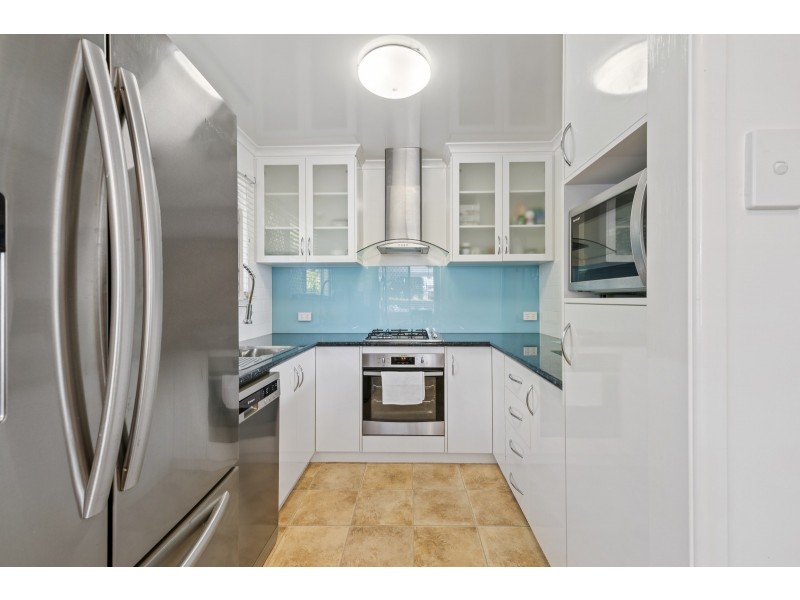 88a Taylor Street, Newtown QLD 4350