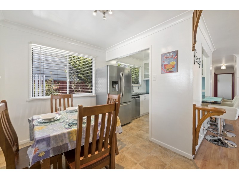 88a Taylor Street, Newtown QLD 4350