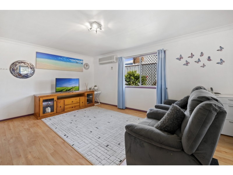 88a Taylor Street, Newtown QLD 4350