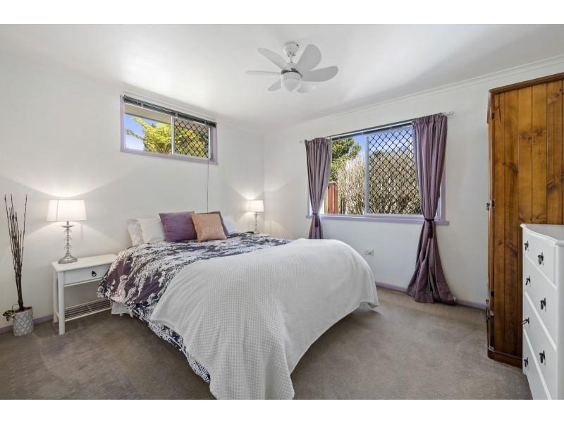 88a Taylor Street, Newtown QLD 4350