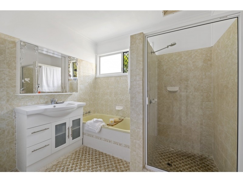 88a Taylor Street, Newtown QLD 4350