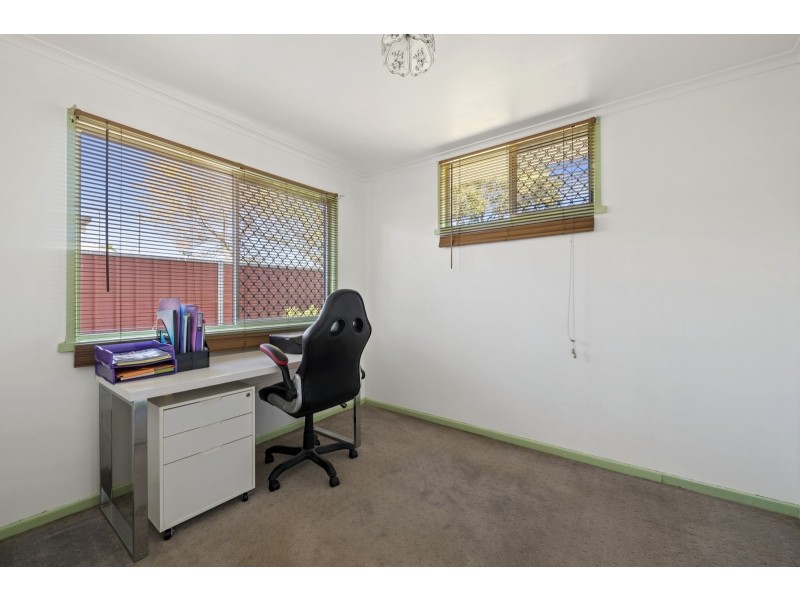 88a Taylor Street, Newtown QLD 4350