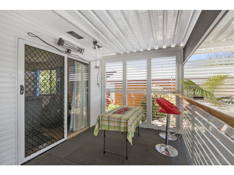 88a Taylor Street, Newtown QLD 4350