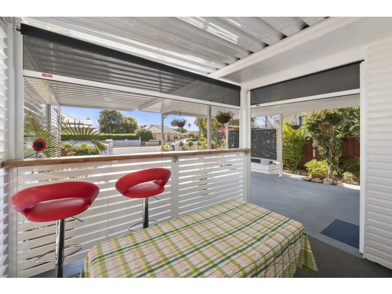 88a Taylor Street, Newtown QLD 4350