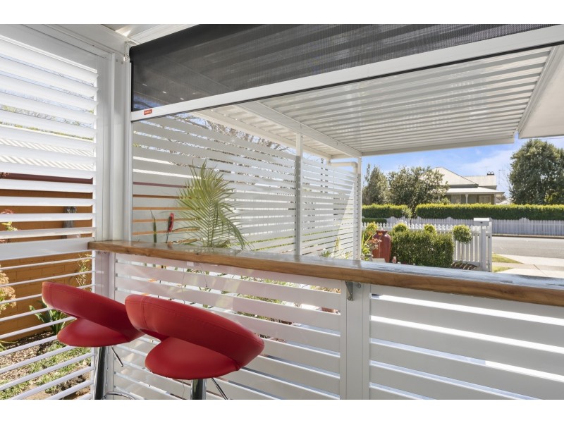 88a Taylor Street, Newtown QLD 4350