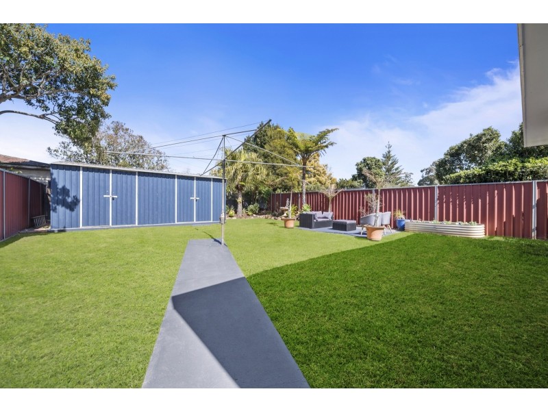 88a Taylor Street, Newtown QLD 4350