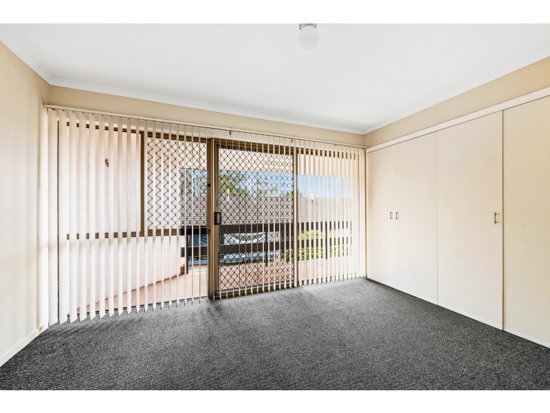 31/2 Benjamin Street, Mount Lofty QLD 4350
