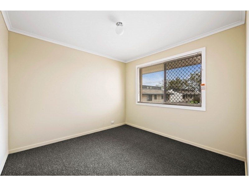 31/2 Benjamin Street, Mount Lofty QLD 4350