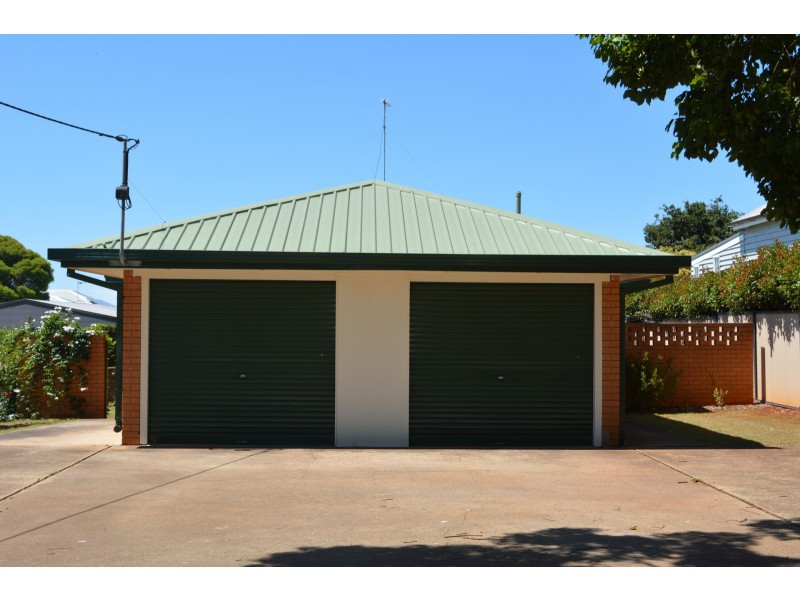 1/169 Perth Street, South Toowoomba QLD 4350