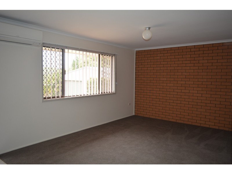 1/169 Perth Street, South Toowoomba QLD 4350