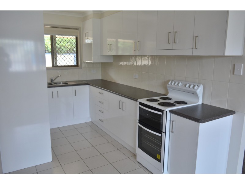 1/169 Perth Street, South Toowoomba QLD 4350