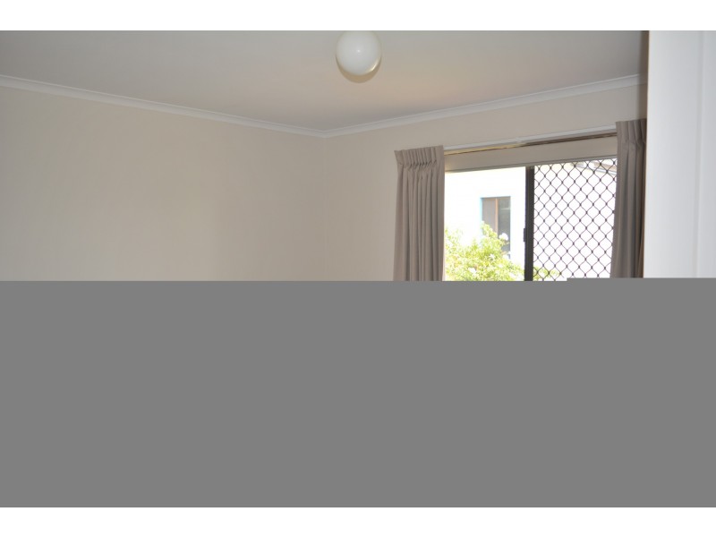 1/169 Perth Street, South Toowoomba QLD 4350