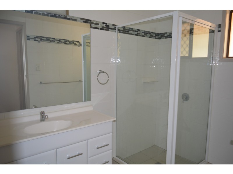 1/169 Perth Street, South Toowoomba QLD 4350