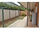 1/169 Perth Street, South Toowoomba QLD 4350