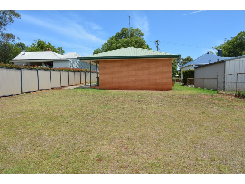 1/169 Perth Street, South Toowoomba QLD 4350