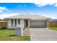 541 Connors Road, Helidon QLD 4344