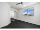541 Connors Road, Helidon QLD 4344
