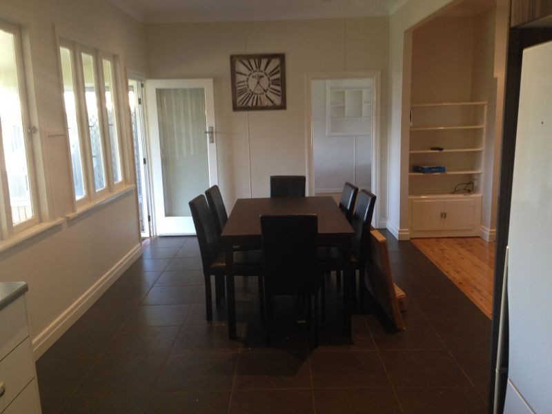 259 Herries Street, Newtown QLD 4350