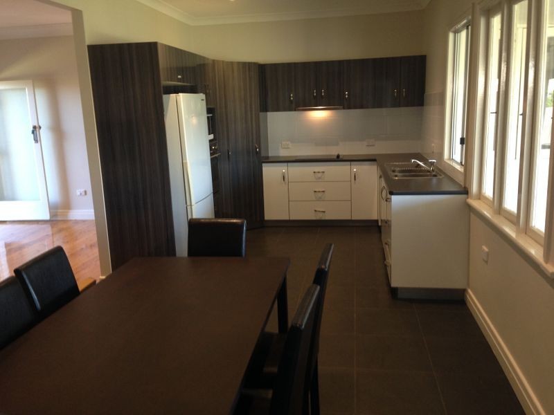 259 Herries Street, Newtown QLD 4350