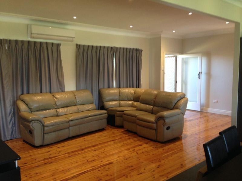 259 Herries Street, Newtown QLD 4350