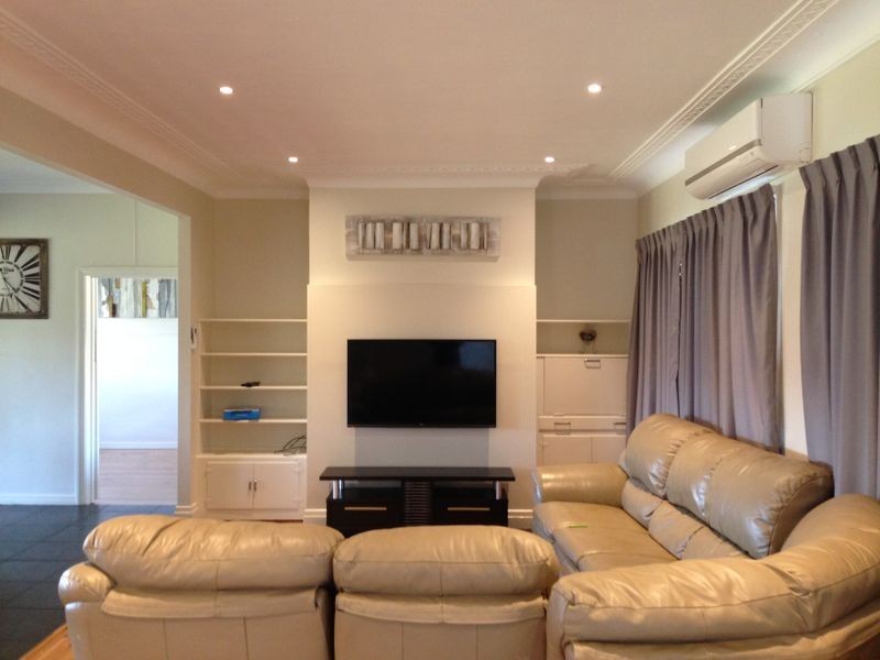 259 Herries Street, Newtown QLD 4350