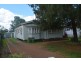 181 Campbell Street, Newtown QLD 4350