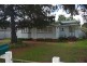 181 Campbell Street, Newtown QLD 4350