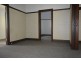 181 Campbell Street, Newtown QLD 4350