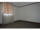 181 Campbell Street, Newtown QLD 4350