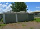 181 Campbell Street, Newtown QLD 4350