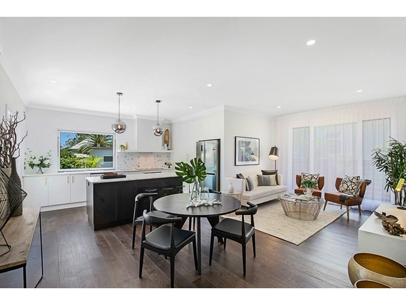 15a Northland Street, Newtown QLD 4350