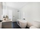 15a Northland Street, Newtown QLD 4350