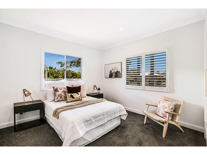 15a Northland Street, Newtown QLD 4350