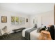 15a Northland Street, Newtown QLD 4350