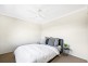 2/23 West Street, Newtown QLD 4350