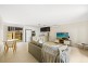 2/23 West Street, Newtown QLD 4350