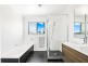 2/23 West Street, Newtown QLD 4350