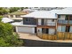 2/23 West Street, Newtown QLD 4350