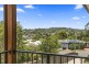 2/23 West Street, Newtown QLD 4350