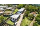 2/23 West Street, Newtown QLD 4350