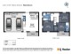 2/23 West Street, Newtown QLD 4350 Floorplan